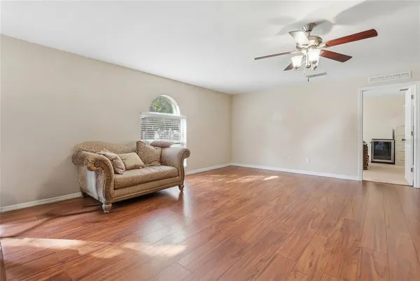 $415,000 | 461 Fish Hawk Drive, Winter Haven, FL 33884