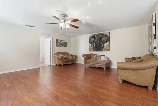 $415,000 | 461 Fish Hawk Drive, Winter Haven, FL 33884