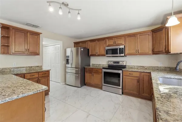 $415,000 | 461 Fish Hawk Drive, Winter Haven, FL 33884