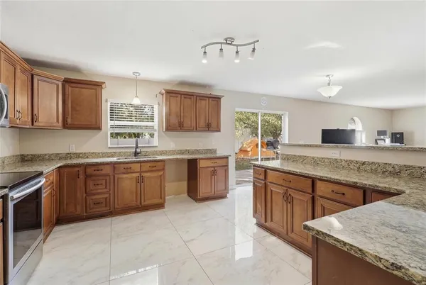 $415,000 | 461 Fish Hawk Drive, Winter Haven, FL 33884