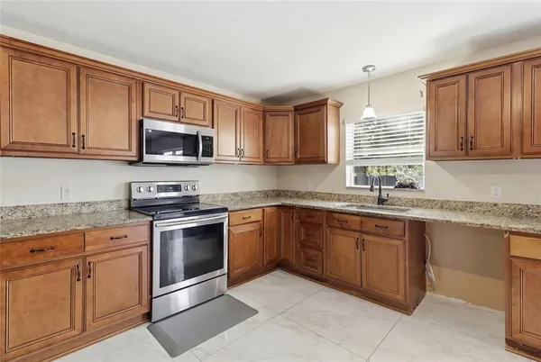 $415,000 | 461 Fish Hawk Drive, Winter Haven, FL 33884