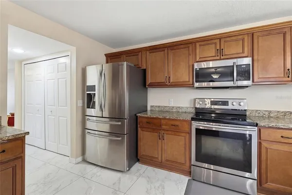 $415,000 | 461 Fish Hawk Drive, Winter Haven, FL 33884