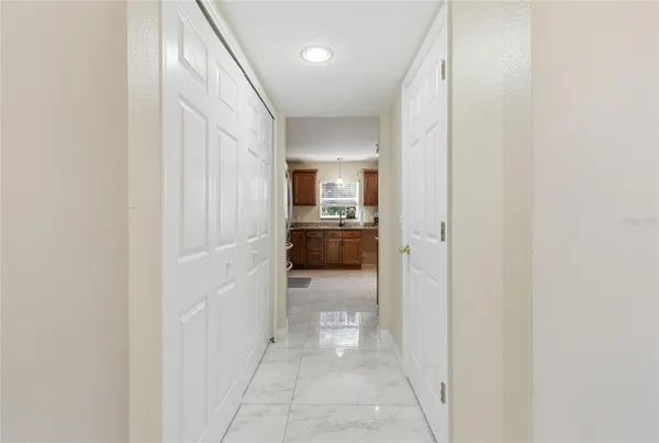 $415,000 | 461 Fish Hawk Drive, Winter Haven, FL 33884