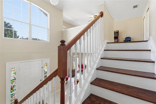 $415,000 | 461 Fish Hawk Drive, Winter Haven, FL 33884