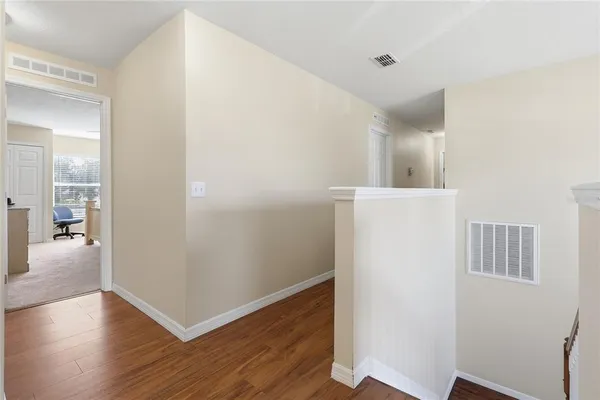 $415,000 | 461 Fish Hawk Drive, Winter Haven, FL 33884