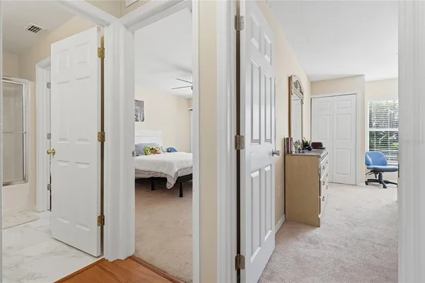 $415,000 | 461 Fish Hawk Drive, Winter Haven, FL 33884