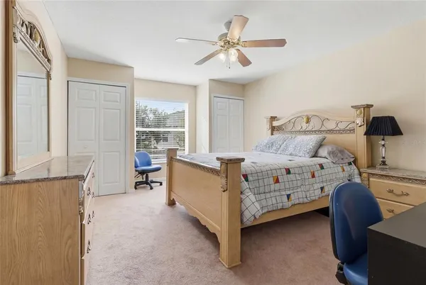 $415,000 | 461 Fish Hawk Drive, Winter Haven, FL 33884