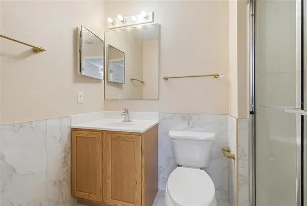 $415,000 | 461 Fish Hawk Drive, Winter Haven, FL 33884