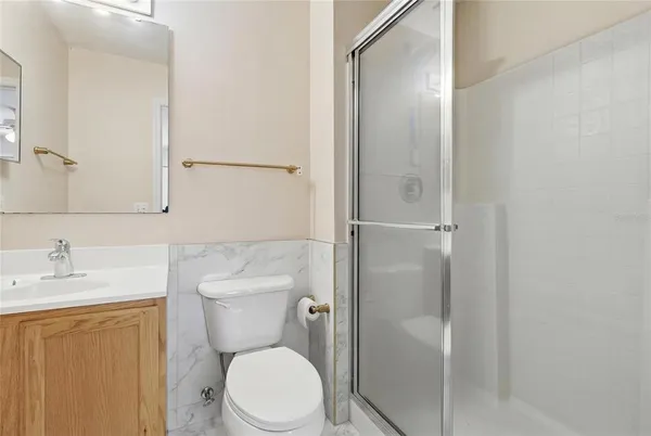 $415,000 | 461 Fish Hawk Drive, Winter Haven, FL 33884