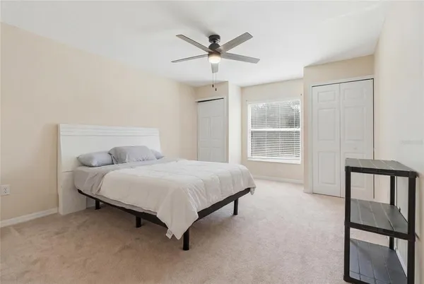 $415,000 | 461 Fish Hawk Drive, Winter Haven, FL 33884