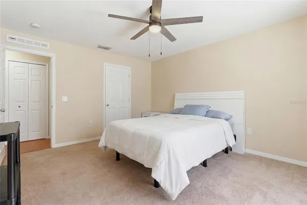 $415,000 | 461 Fish Hawk Drive, Winter Haven, FL 33884