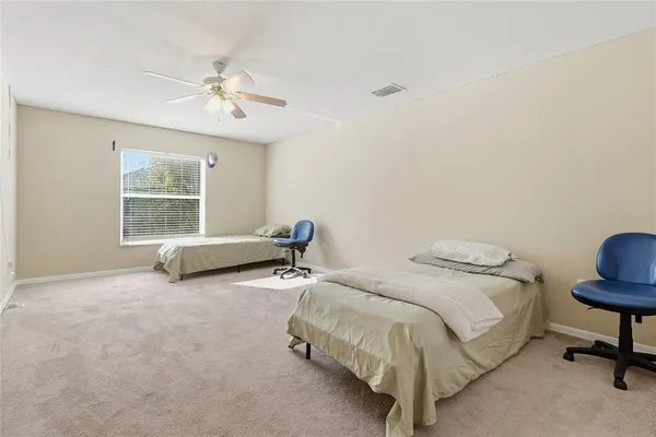 $415,000 | 461 Fish Hawk Drive, Winter Haven, FL 33884