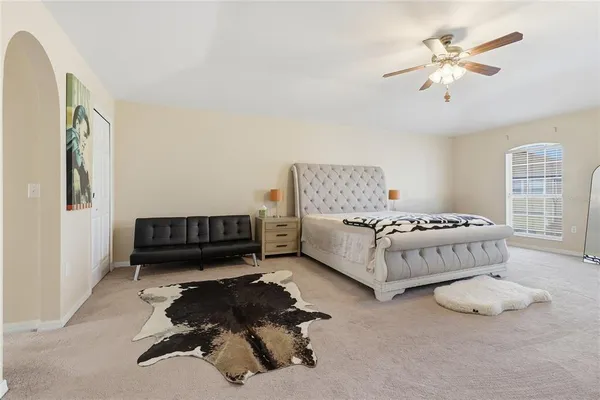 $415,000 | 461 Fish Hawk Drive, Winter Haven, FL 33884