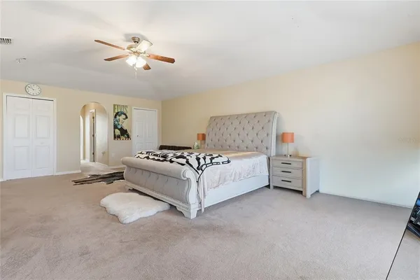 $415,000 | 461 Fish Hawk Drive, Winter Haven, FL 33884