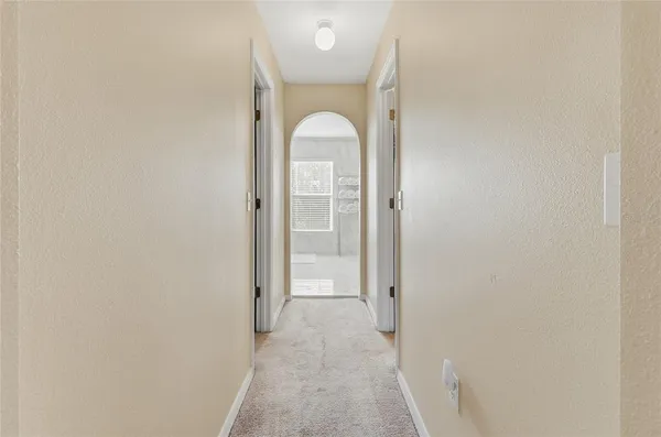 $415,000 | 461 Fish Hawk Drive, Winter Haven, FL 33884