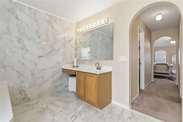 $415,000 | 461 Fish Hawk Drive, Winter Haven, FL 33884