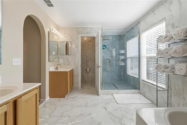 $415,000 | 461 Fish Hawk Drive, Winter Haven, FL 33884