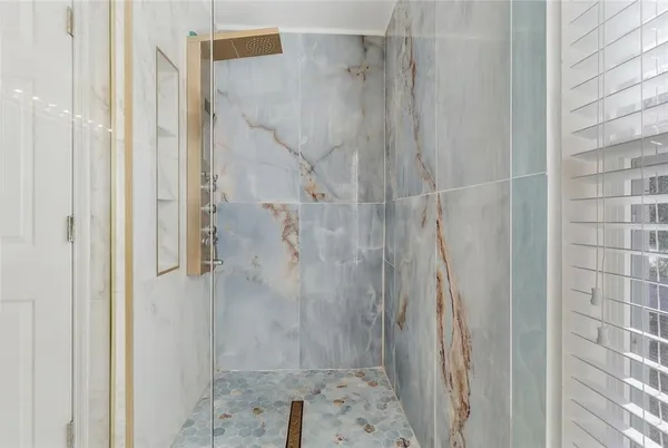 $415,000 | 461 Fish Hawk Drive, Winter Haven, FL 33884