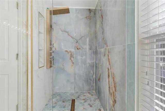 $425,000 | 461 Fish Hawk Drive, Winter Haven, FL 33884