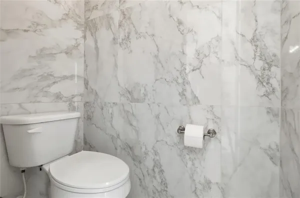 $415,000 | 461 Fish Hawk Drive, Winter Haven, FL 33884