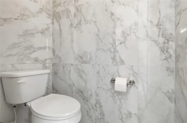 $425,000 | 461 Fish Hawk Drive, Winter Haven, FL 33884