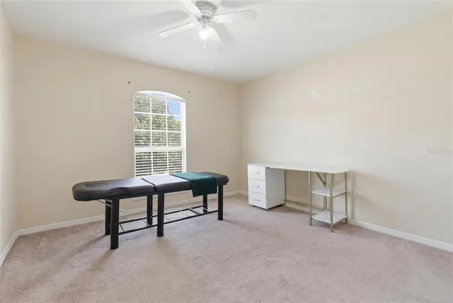 $425,000 | 461 Fish Hawk Drive, Winter Haven, FL 33884