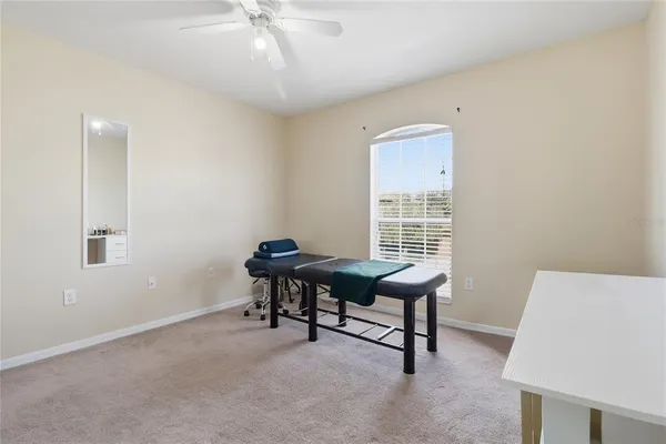 $415,000 | 461 Fish Hawk Drive, Winter Haven, FL 33884