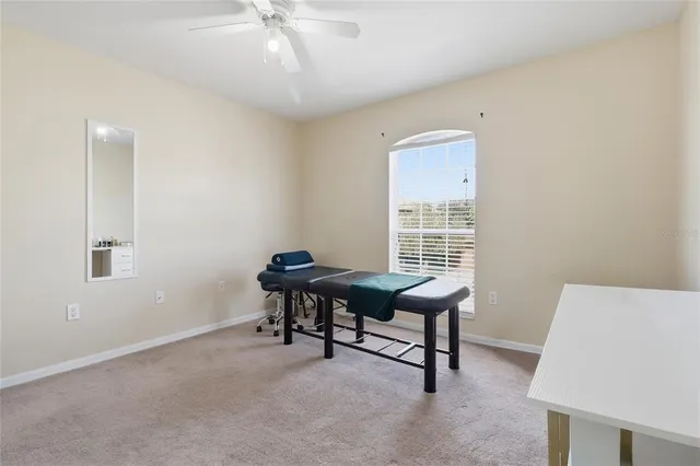 $425,000 | 461 Fish Hawk Drive, Winter Haven, FL 33884