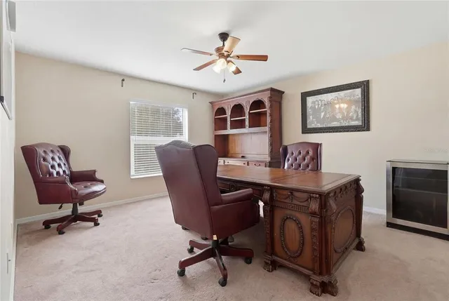 $425,000 | 461 Fish Hawk Drive, Winter Haven, FL 33884