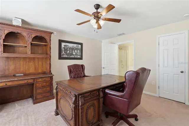 $425,000 | 461 Fish Hawk Drive, Winter Haven, FL 33884