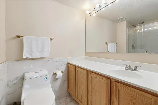 $425,000 | 461 Fish Hawk Drive, Winter Haven, FL 33884