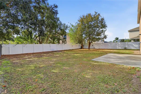 $415,000 | 461 Fish Hawk Drive, Winter Haven, FL 33884