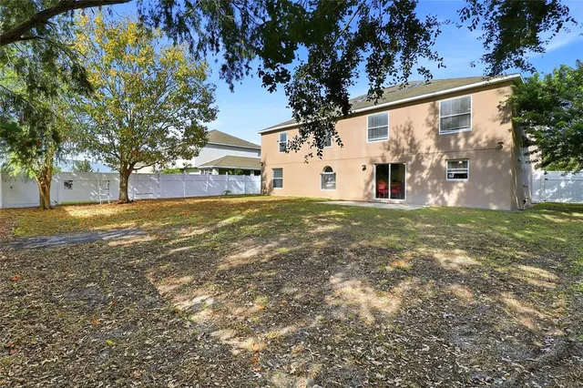 $425,000 | 461 Fish Hawk Drive, Winter Haven, FL 33884