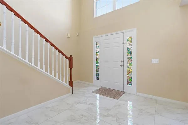 $415,000 | 461 Fish Hawk Drive, Winter Haven, FL 33884