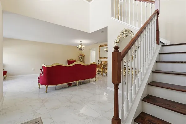 $415,000 | 461 Fish Hawk Drive, Winter Haven, FL 33884