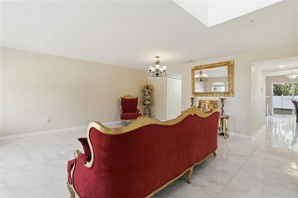 $415,000 | 461 Fish Hawk Drive, Winter Haven, FL 33884