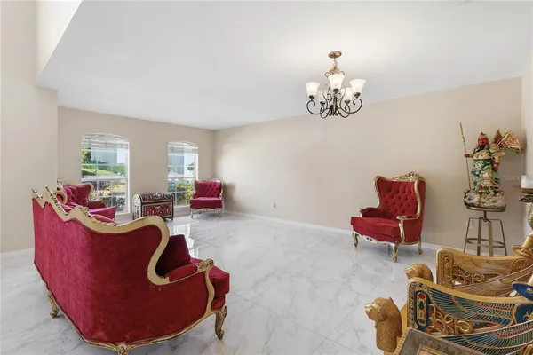 $415,000 | 461 Fish Hawk Drive, Winter Haven, FL 33884