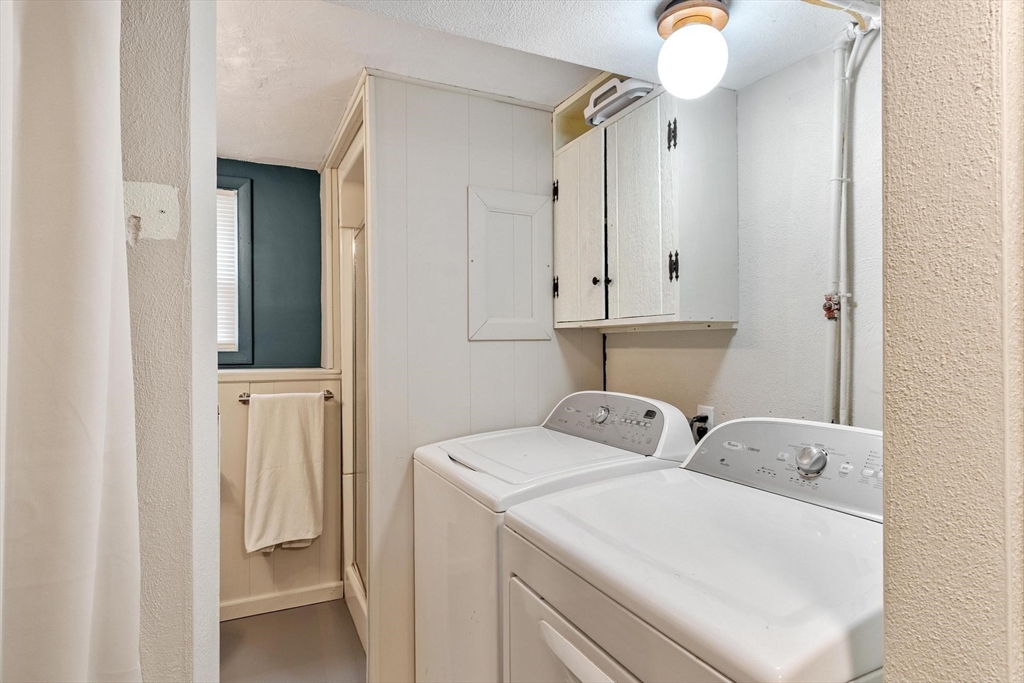 25 Porter Road Chelmsford, MA 01824 - Photo 28 of 42 Gallery Image 28