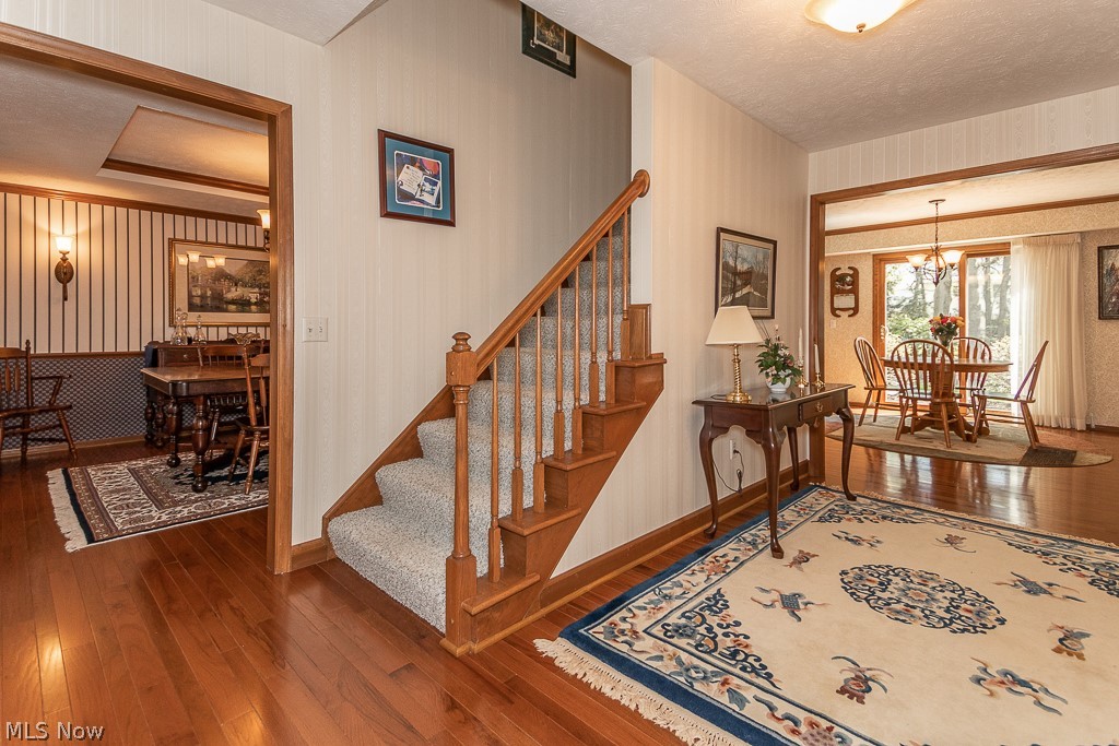 6300 Coldstream Road Highland Heights, OH 44143 - Photo 3 of 26