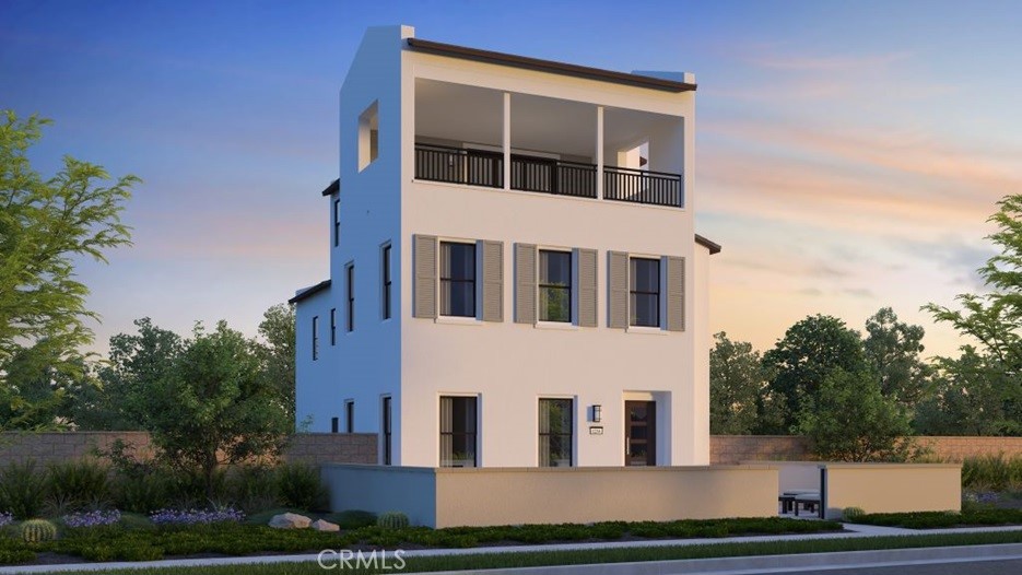 392 Baluster Irvine, CA 92618 - Photo 1 of 1 a large building with a large windows