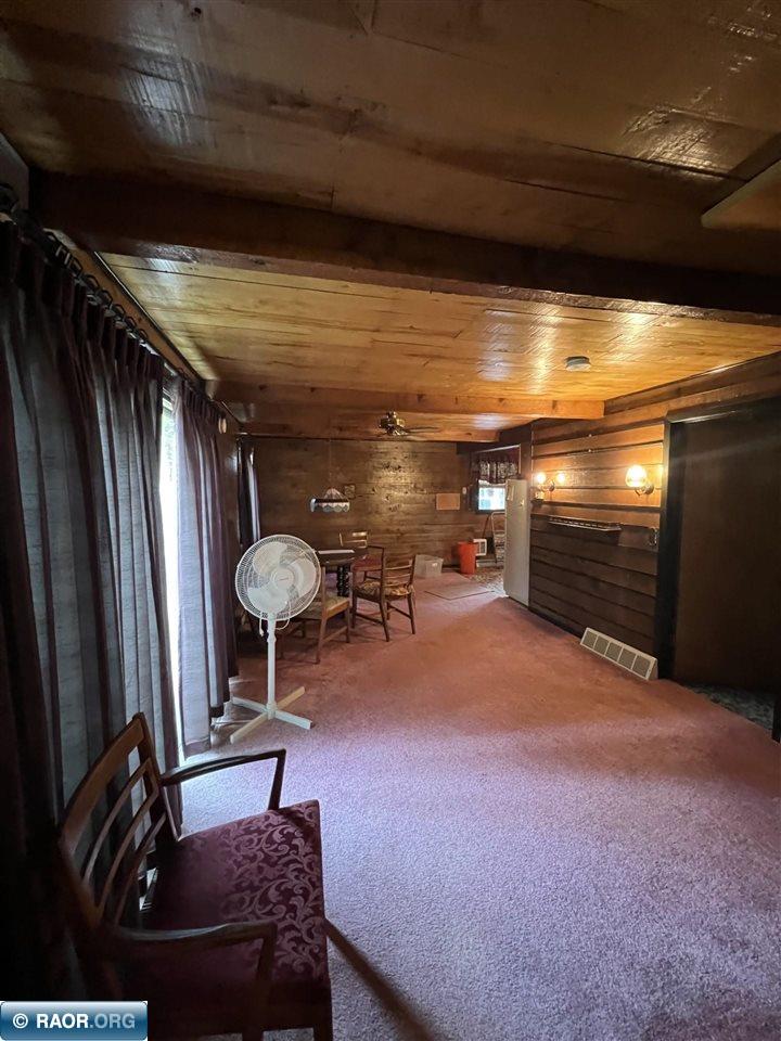5673 Hobson Lake Road Chisholm, MN 55719 - Photo 11 of 18 Gallery Image 11
