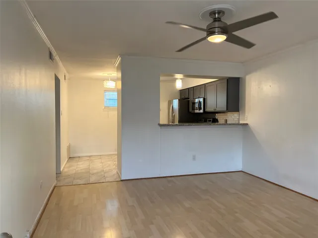 $1,150 | 1851 West Main Street, Unit 3, Houston, TX 77098