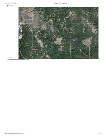 960 Democrat Gulch Road Weaverville, CA 96093 - Photo 8 of 8 Democrat (9)