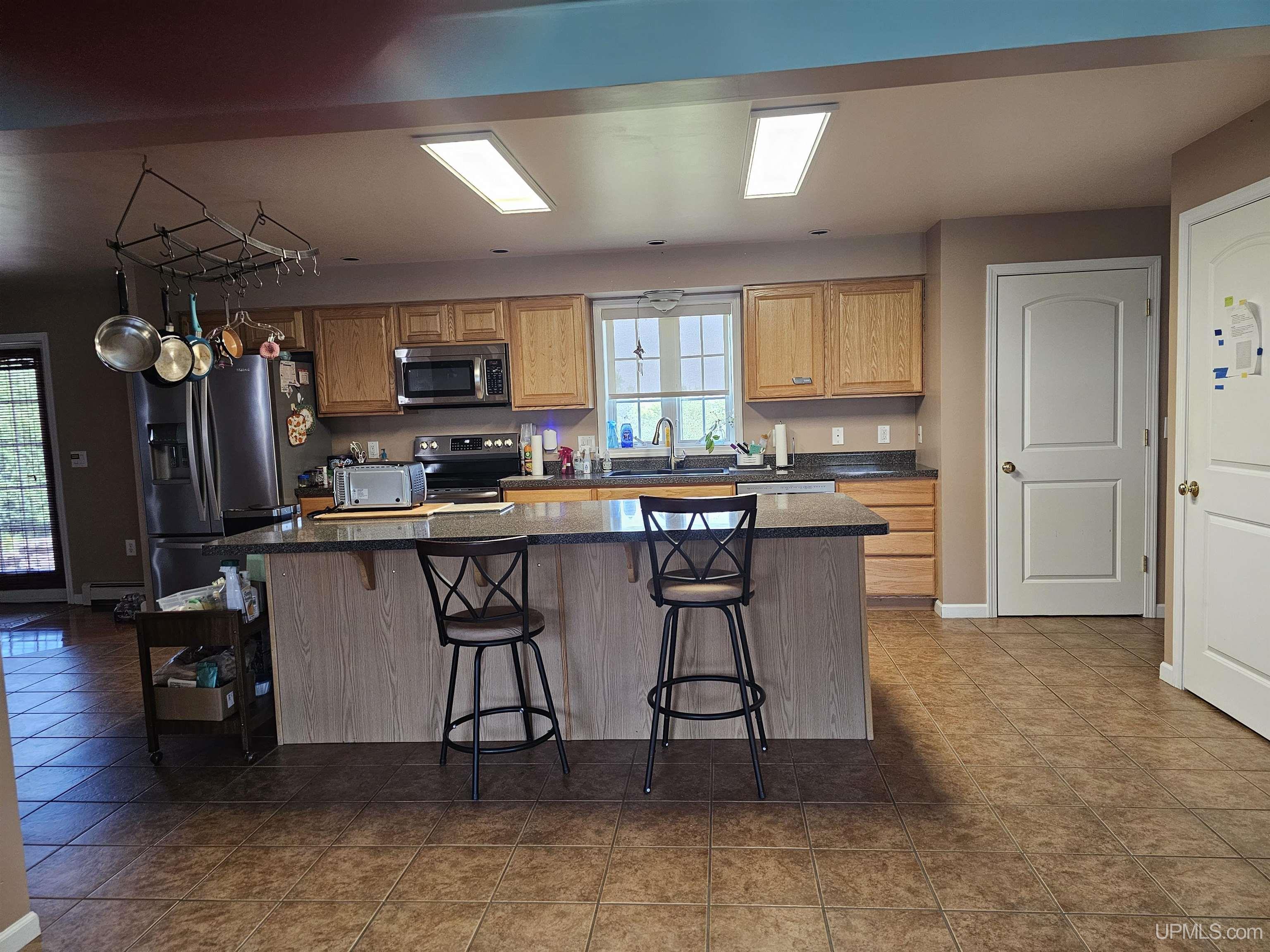 125 Baumgartner Road Iron River, MI 49935 - Photo 32 of 91 Gallery Image 32