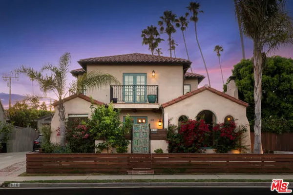 $14,000 | 819 Woodlawn Avenue, Venice, CA 90291