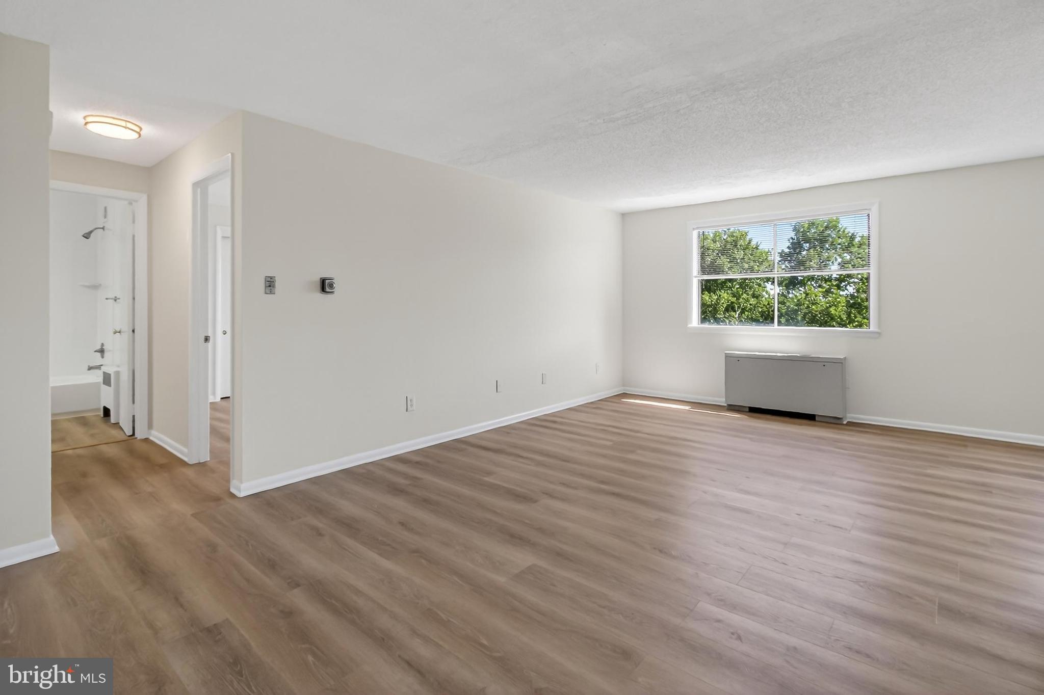 5111 8th Road South, Unit 314 Arlington, VA 22204 - Photo 11 of 30