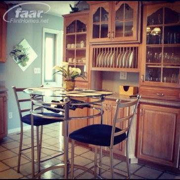6339 Lucas Road Flint, MI 48506 - Photo 11 of 24 20223896-10.JPG
