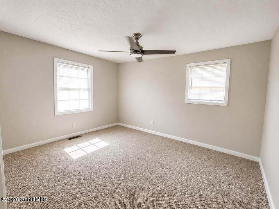2329 Ware Street Blackshear, GA 31516 - Photo 13 of 23