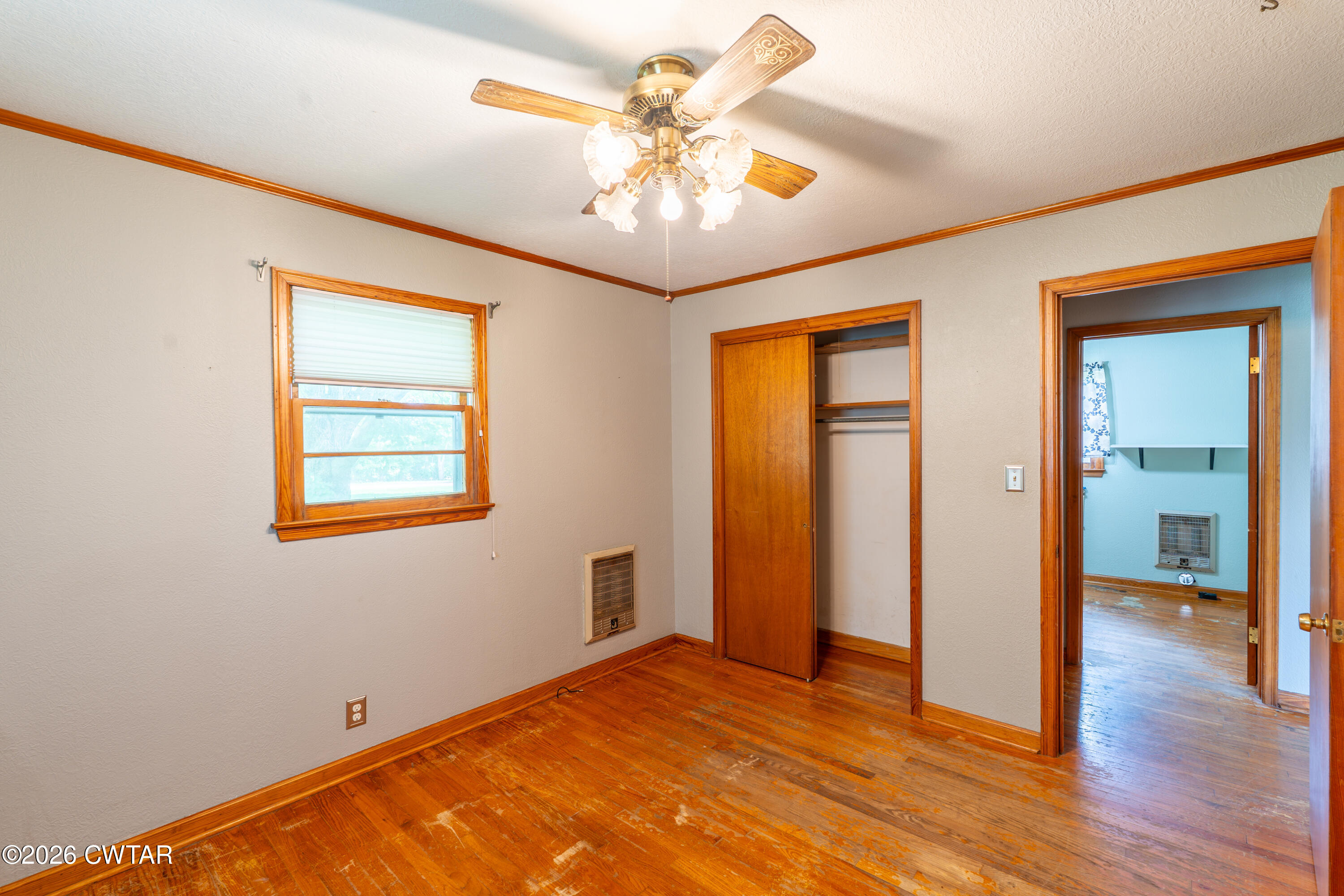 328 Terrell Road Martin, TN 38237 - Photo 14 of 25 Bedroom