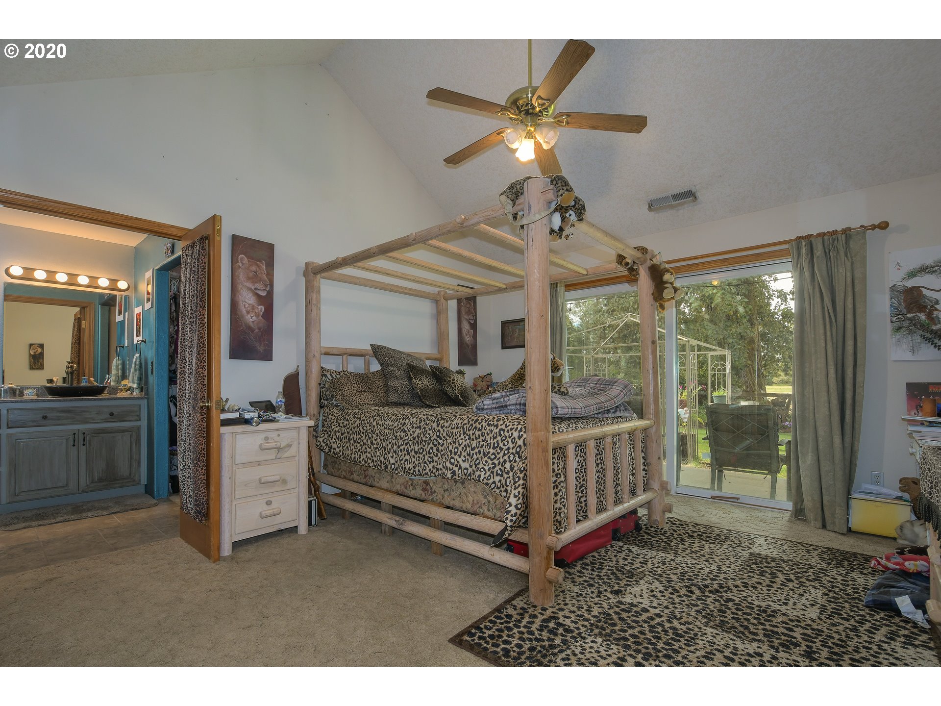 25708 Northeast 50th Avenue Ridgefield, WA 98642 - Photo 11 of 32